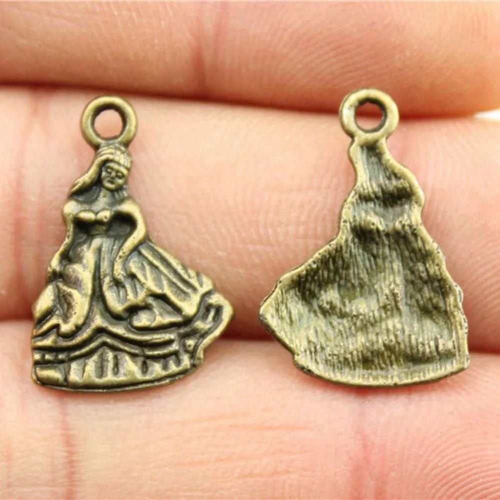 Couple Married Charms Couple Pendants New In Jewelry For Men