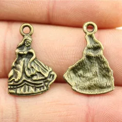 Couple Married Charms Couple Pendants New In Jewelry For Men