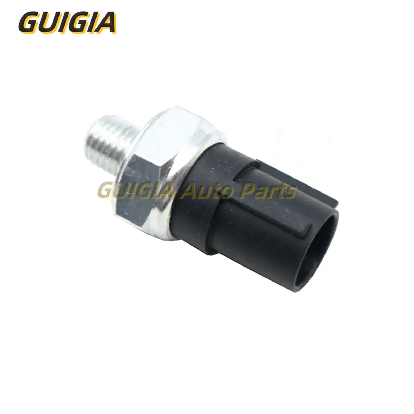 37250-PNE-G01 Sensor de presión de aceite para Honda Accord/Civic/CRV integra 2.0L 2.4L 37250PNEG01 37250-PCX-A02 accesorios de coche