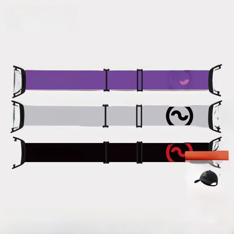 sangle-de-remplacement-powster-pulse-pro-series-pour-lunettes-de-ski-avec-boucle-laterale-–-accessoires-de-ski-equipement-de-voyage-et-de-camping-en-plein-air