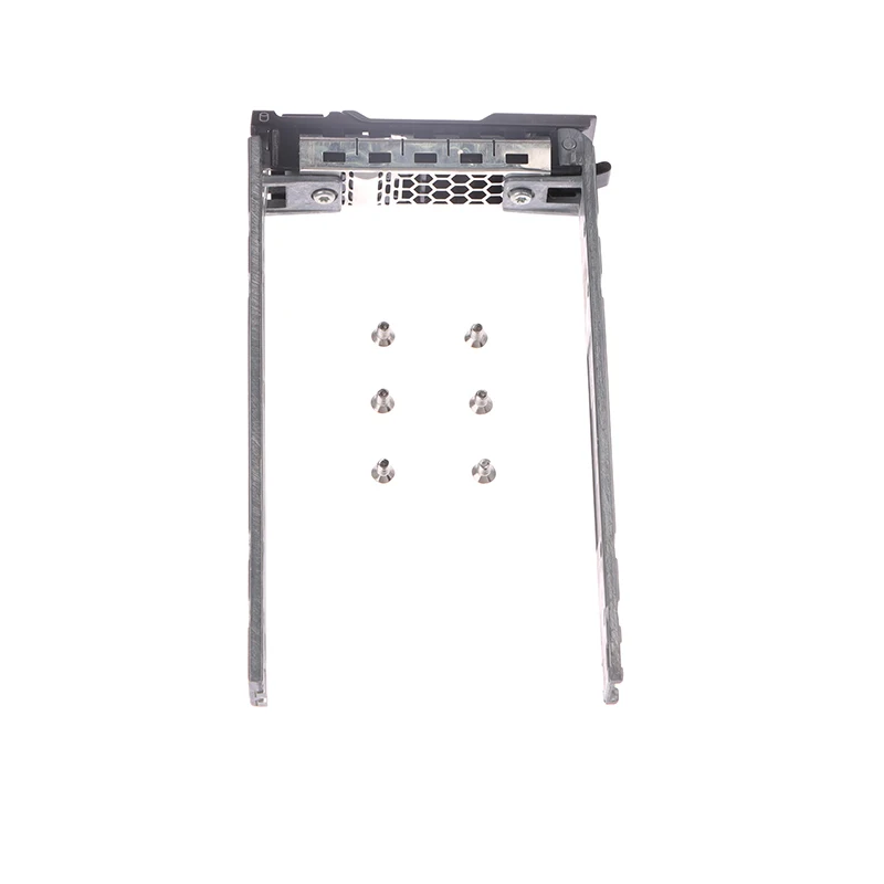 1PC 8FKXC 08FKXC 2.5