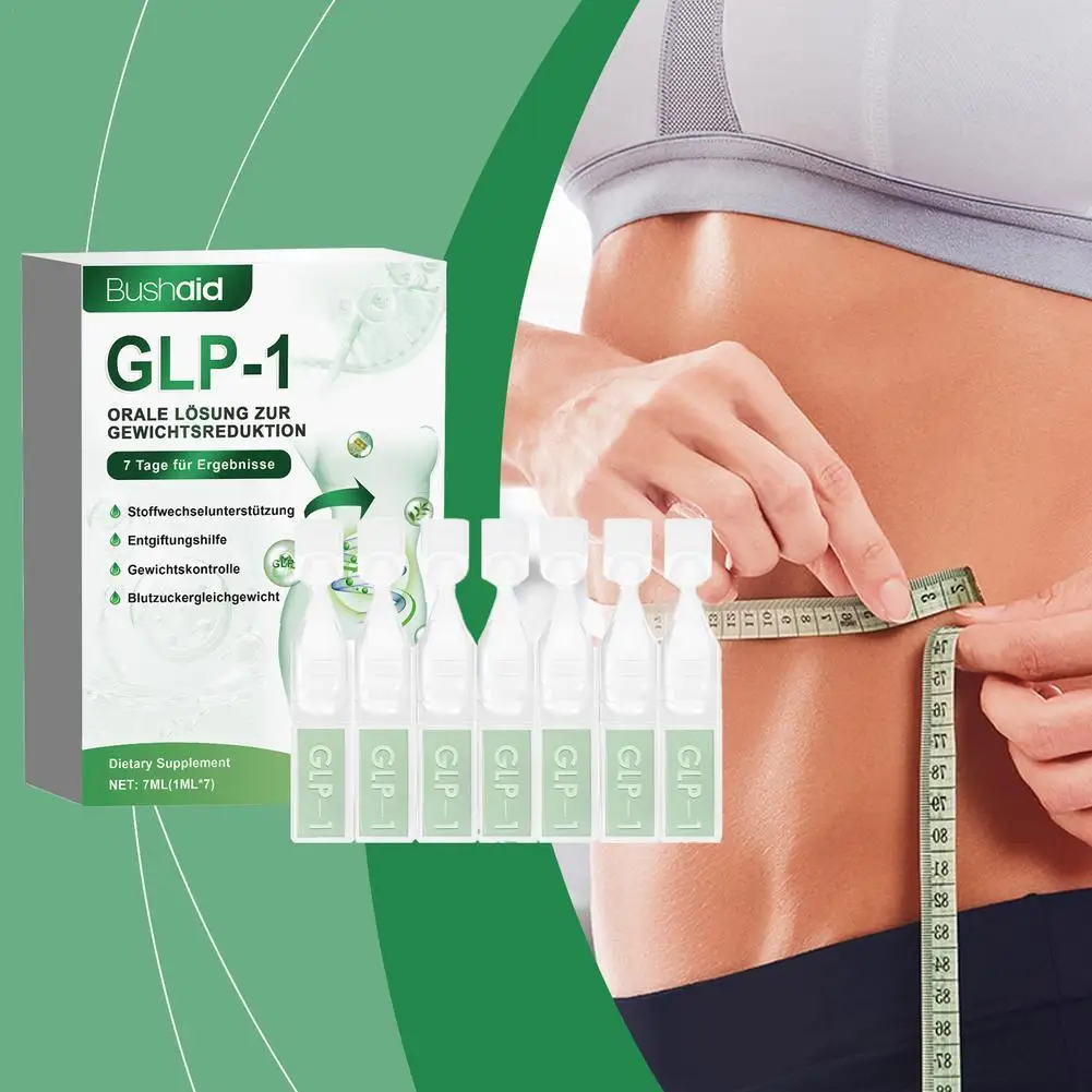 does yerba mate increase glp 1 7 Health Benefits of Yerba Mate (Backed by Science)