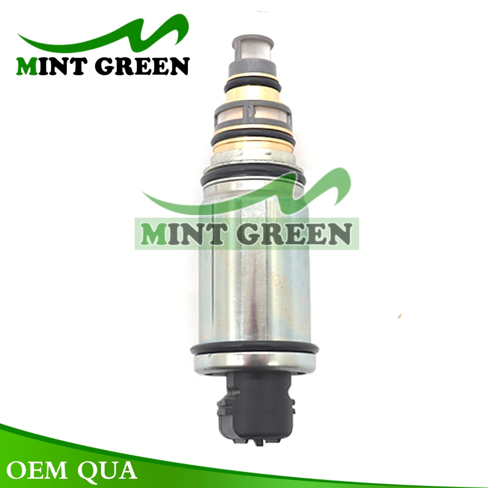 MG-54 For Kia k5 Cadenza Forte Soul Sorento AC Compressor Control Valve 2010-2015 97674-3M001 976743R000 977222Y000