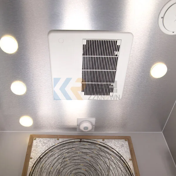 مقطورة مرحاض مخصصة أثاث محمول مرحاض مراحيض متنقل مقطورة حمام محمول خارجي