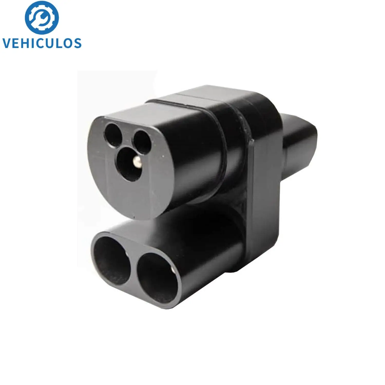 1Pcs Ccs 2 Combo Ty… - image