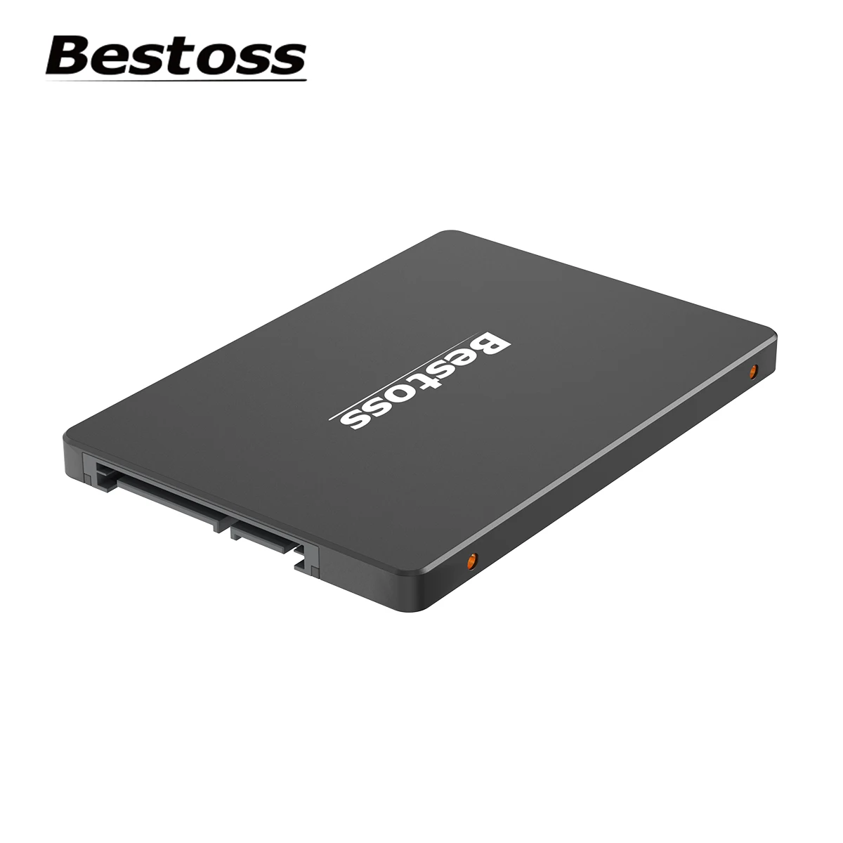 Bestoss SSD Sata3 128GB 240GB 120GB 256GB 480GB 1TB Hdd 2.5 Hard Disk Internal Solid State Drive