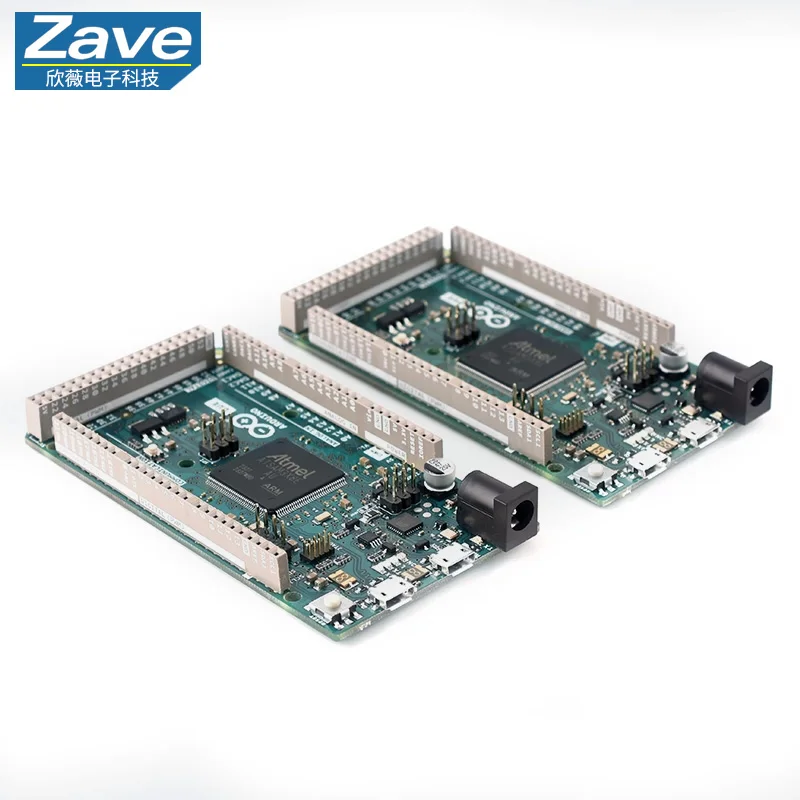 Genuine Italian Imp…