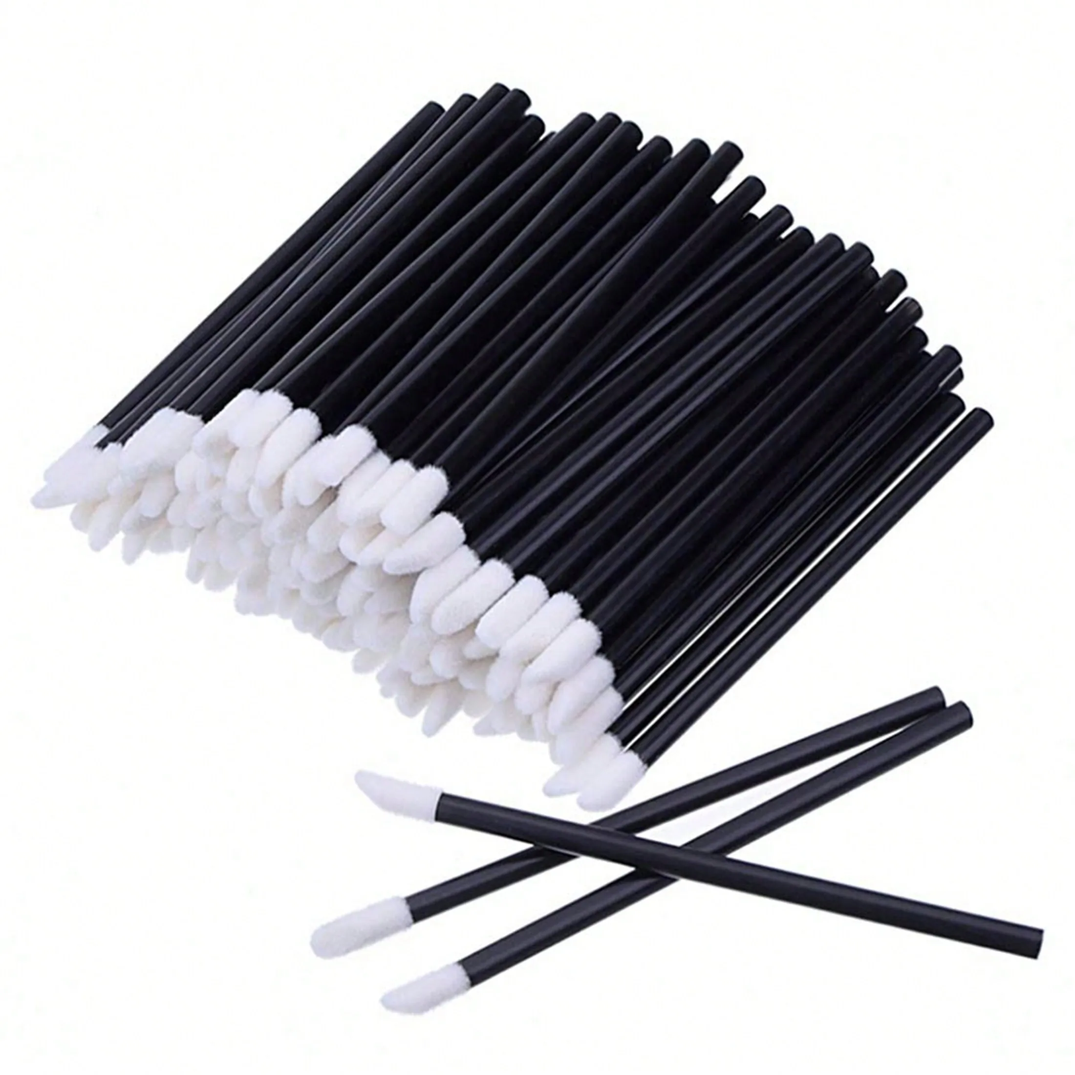 #70 Best Makeup Brushes to Buy In 2026
