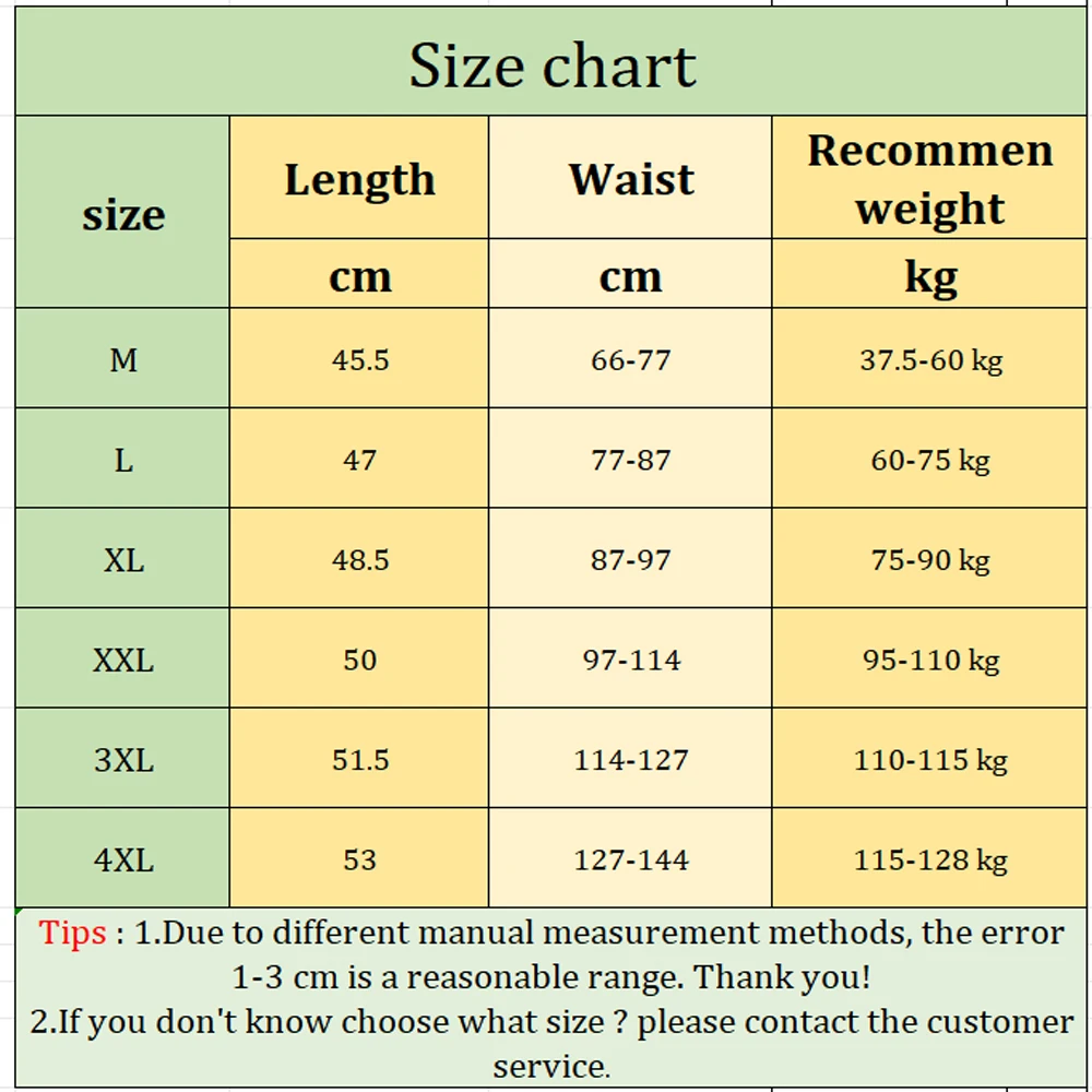 Men High Waist Shapewear Panties Tummy Cotrol Tight Slimming Body Shaper Underwear for Abdomen Control