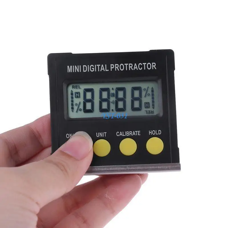 e15a-electronic-bevel-gauge-protractor-with-base-digital-finder-level