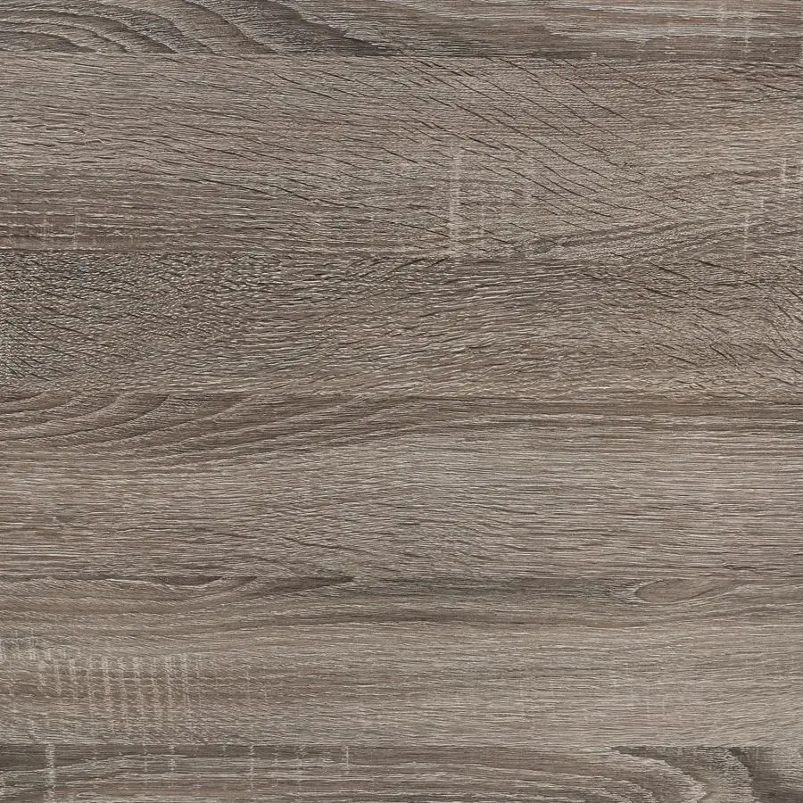 4 Piece Bar Table Set with Power Outlet,Industrial Breakfast Table with 3 Padded Stools Solid Wood Counter Height Dining Table