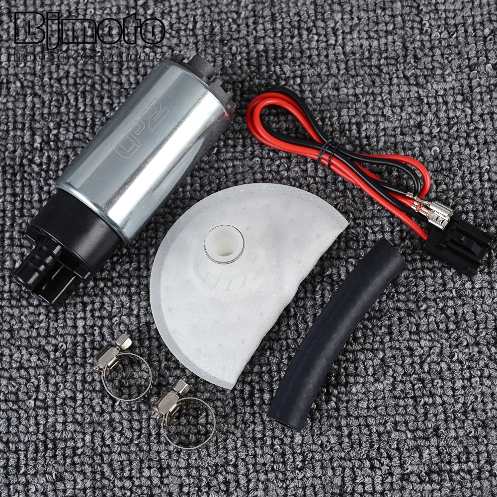 Bomba de combustible para Yamaha VX1100 FX1000 FX140 FX1100 FX160 JD35 JD35 1100 GP1300 Wave Runner GP1300 GP1300R VX1100B-F VX Deluxe