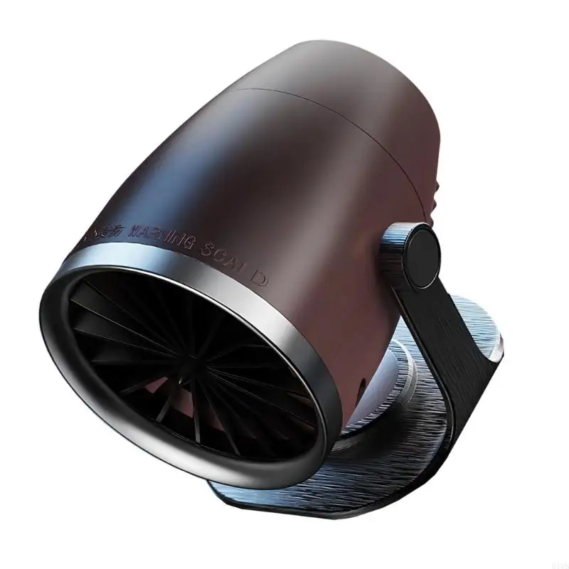 

2025 Новая автомобильная печь высокой плотности, 24 В, быстрый нагрев, регулировка наклона 90°, глобальное автомобильное