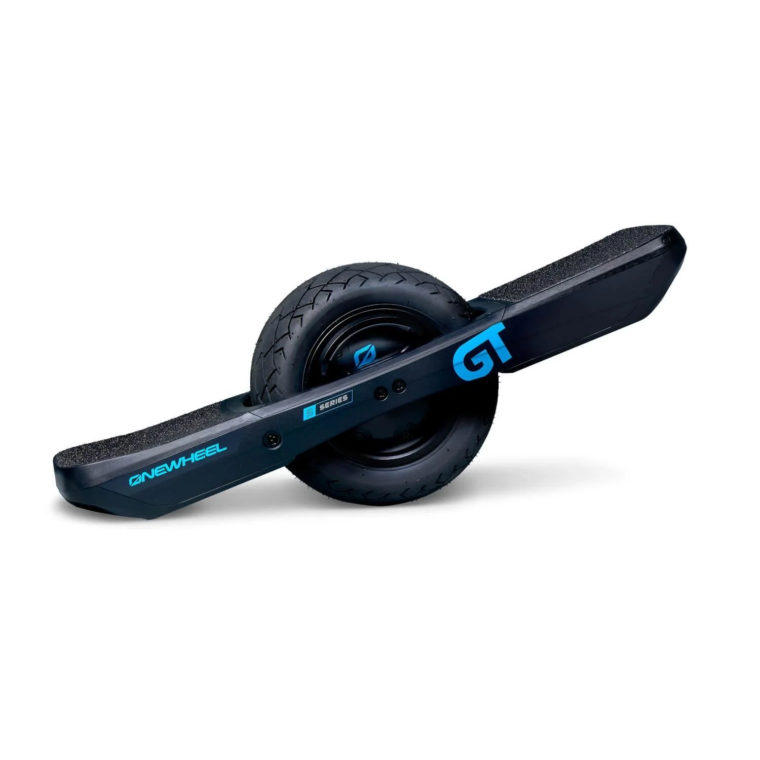 

Best Offer for Onewheels GT S-Series Electric Skateboard