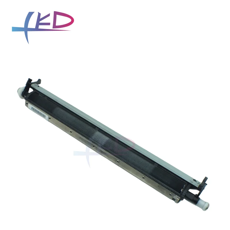 Original Disassembly Transfer Roller Assembly For Konica Minolta Bizhub C364 C554 C654 C754 Transfer Roller Copier Spare Patrs