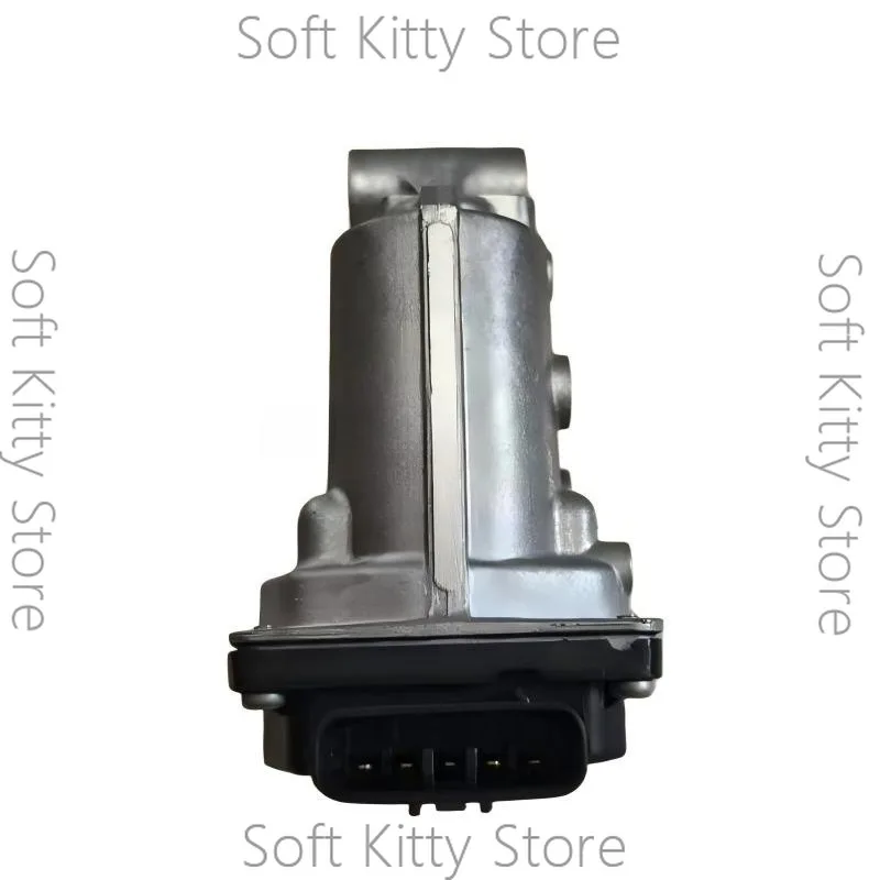 S55020300 valve for Mazda CX-3 1.5 diesel engine exhaust gas recirculation valve