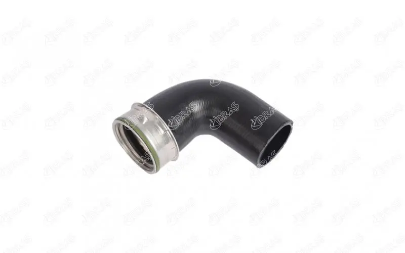 

Store code: 27742 for TURBO hose V,W,POLO SKODA FABIA ROOMSTER TDI IBIZA CORDOBA TDI,