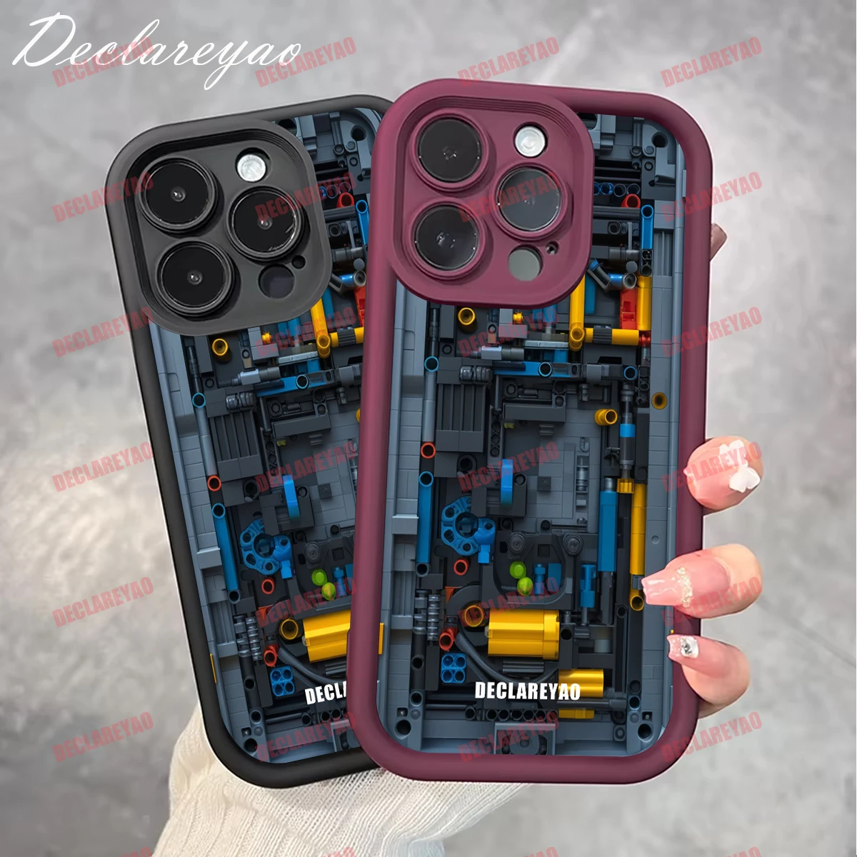 شخصية لتقوم بها بنفسك مخصصة صور ماتي لينة كوكه ل الشرف X9A 8X X30 X9C SE الذكية لايت X8C 5 90X8B X9 7 X7B X9B 3 غطاء