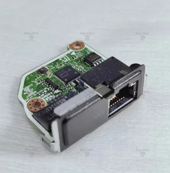 network card M74416-001 L83414-002, compatible with G6/8/9 mini hosts