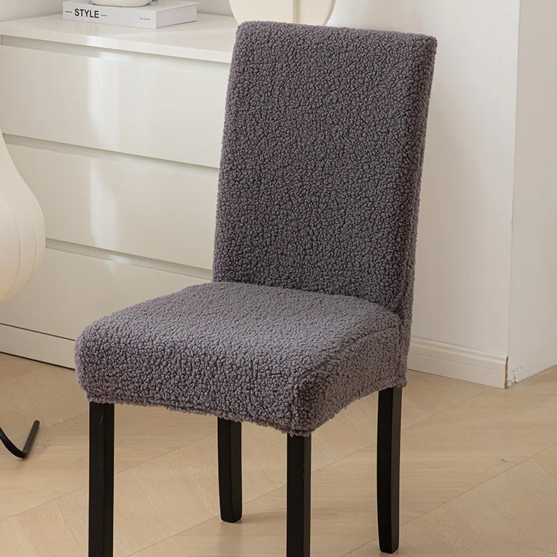 Thumbnail 4 - #80 Latest Dining Chairs Offers
