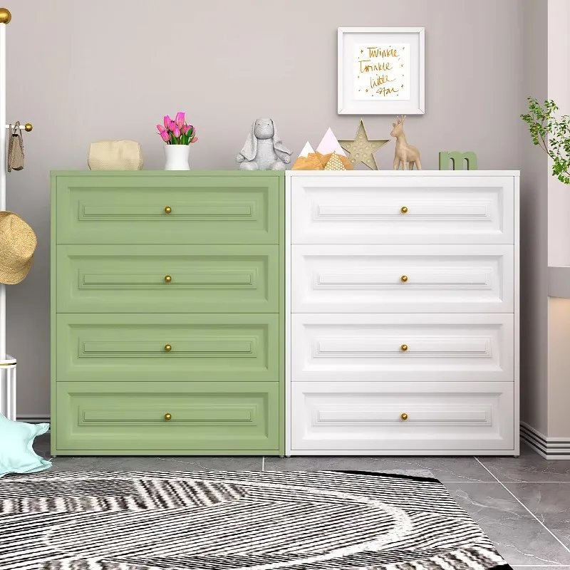 Household floor-to-ceiling multi-layer storage cabinet Thickened metal chest cabinet Multifunctional all-steel formaldehyde-free