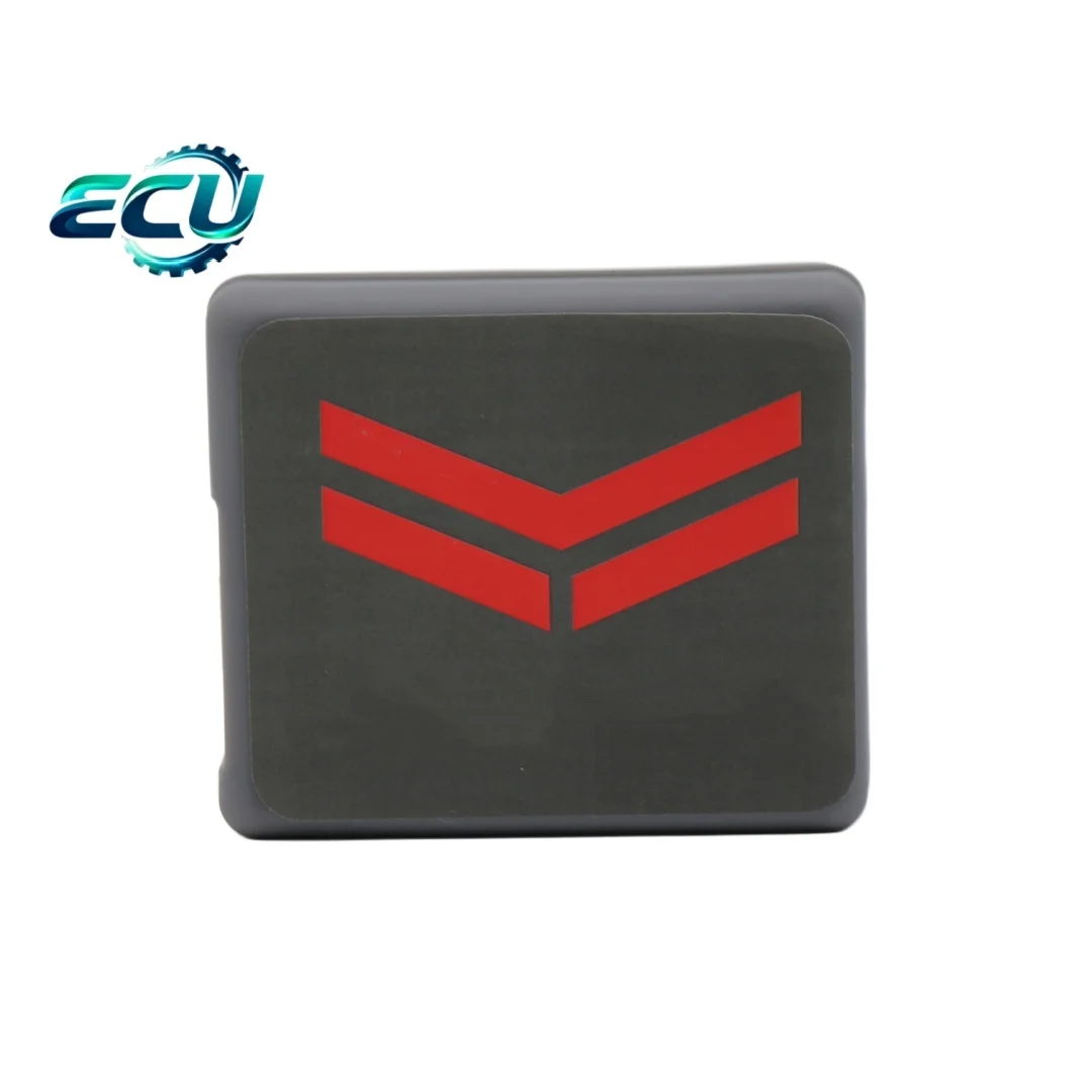 لأداة تشخيص يانمار لمحركات الديزل يانمار والحفارات والجرارات وآلات البناء الأخرى #6