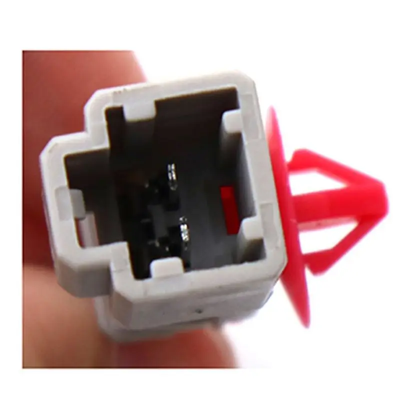 Durable-57470-SAA-J51 Rear Right ABS Wheel Speed Sensor For Honda Jazz II III 2002-2008 High Quality New Auto Parts 57470SAAJ51 view 6