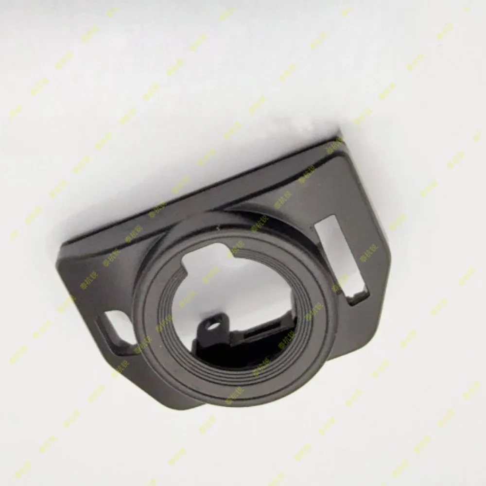 XS20 Viewfinder Eyecup Mask For FUJI For Fujifilm XS20 X-S20 Eye Cup Camera Repair Part