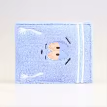 Carteira de South Park