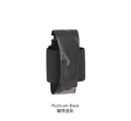 Multicam Black