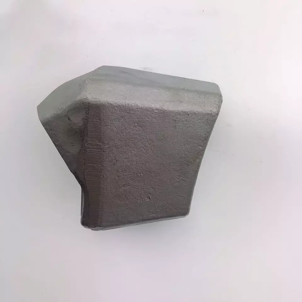 جودة عالية W2000 W200 W210 آلة طحن طبل طحن قطع غيار PN.158502/158503/158504 LH11 قاعدة حامل #6