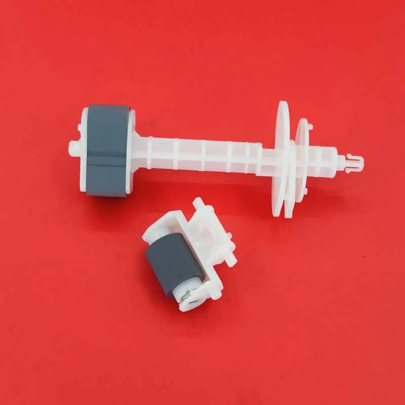 10X 1569314 1569311   Rullo di prelievo per EPSON L300 L310 L350 L355 L362 L365 L366 L455 L456 L360 L110 L120 L130 L132 L210 L220 L222
