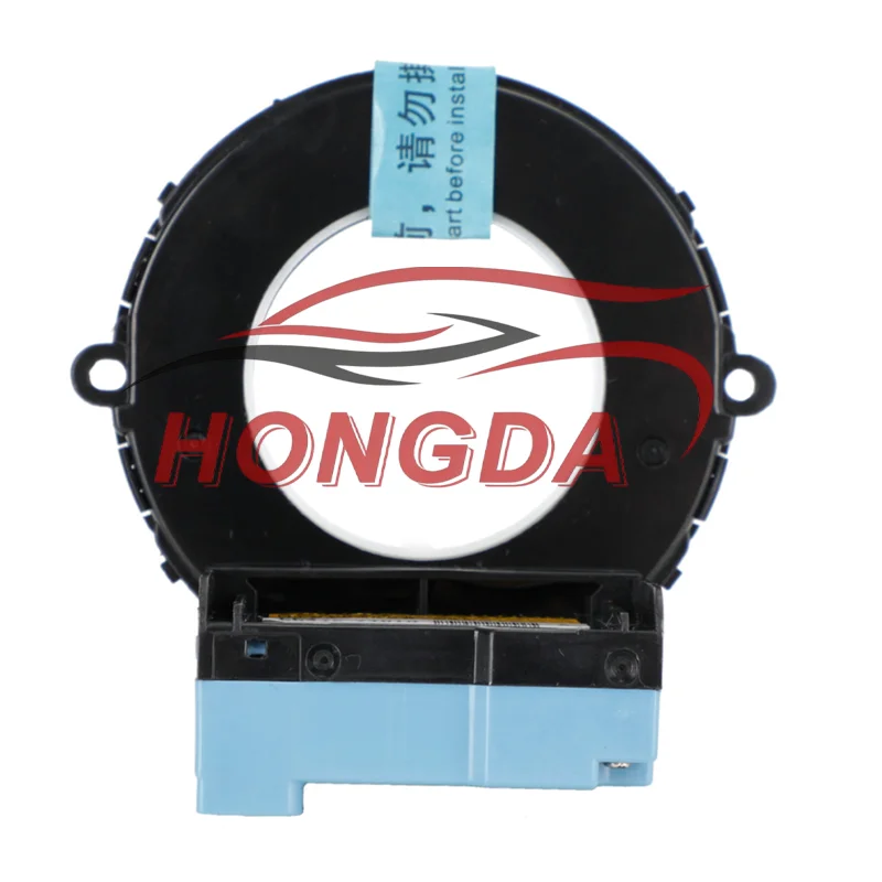 All New Steering Angle Sensor Accurate reading of turning angles For Toyota Land Cruiser Prado Prius Yaris 89245-74010