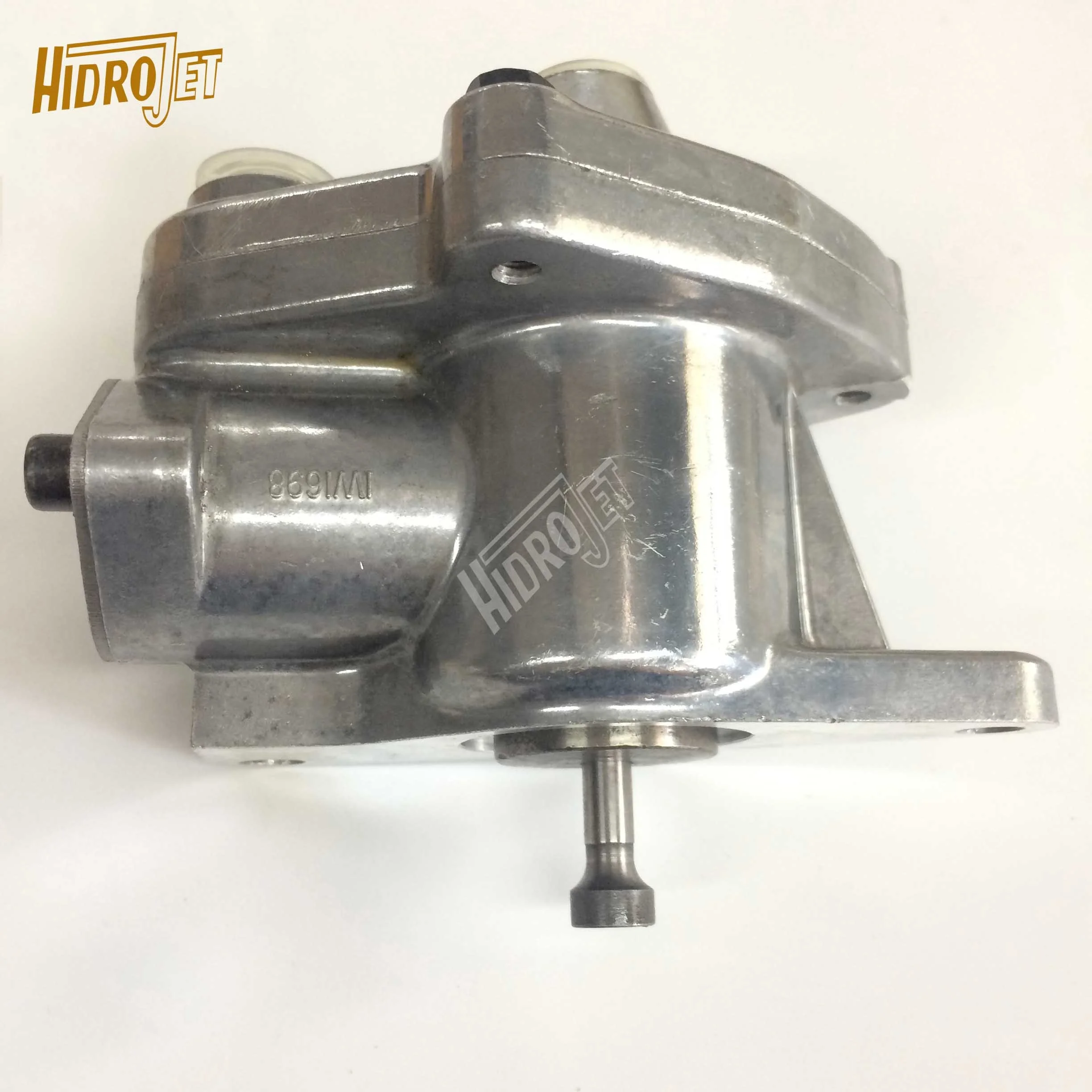 E300B Engine Part F…