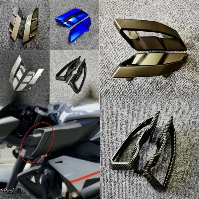 x-t-motorcycle-ram-air-intake-covers-panels-fairing-kit-fit-for-yamaha-mt-10-fz-10-mt10-mt-10-fz10-2016-2017-2018-2019-2020-2021