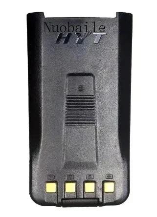 Nadaje się do baterii HYT HYT TC-610/TC-620 HYT Walkie Talkie elektryczna płytka ładująca BL1204