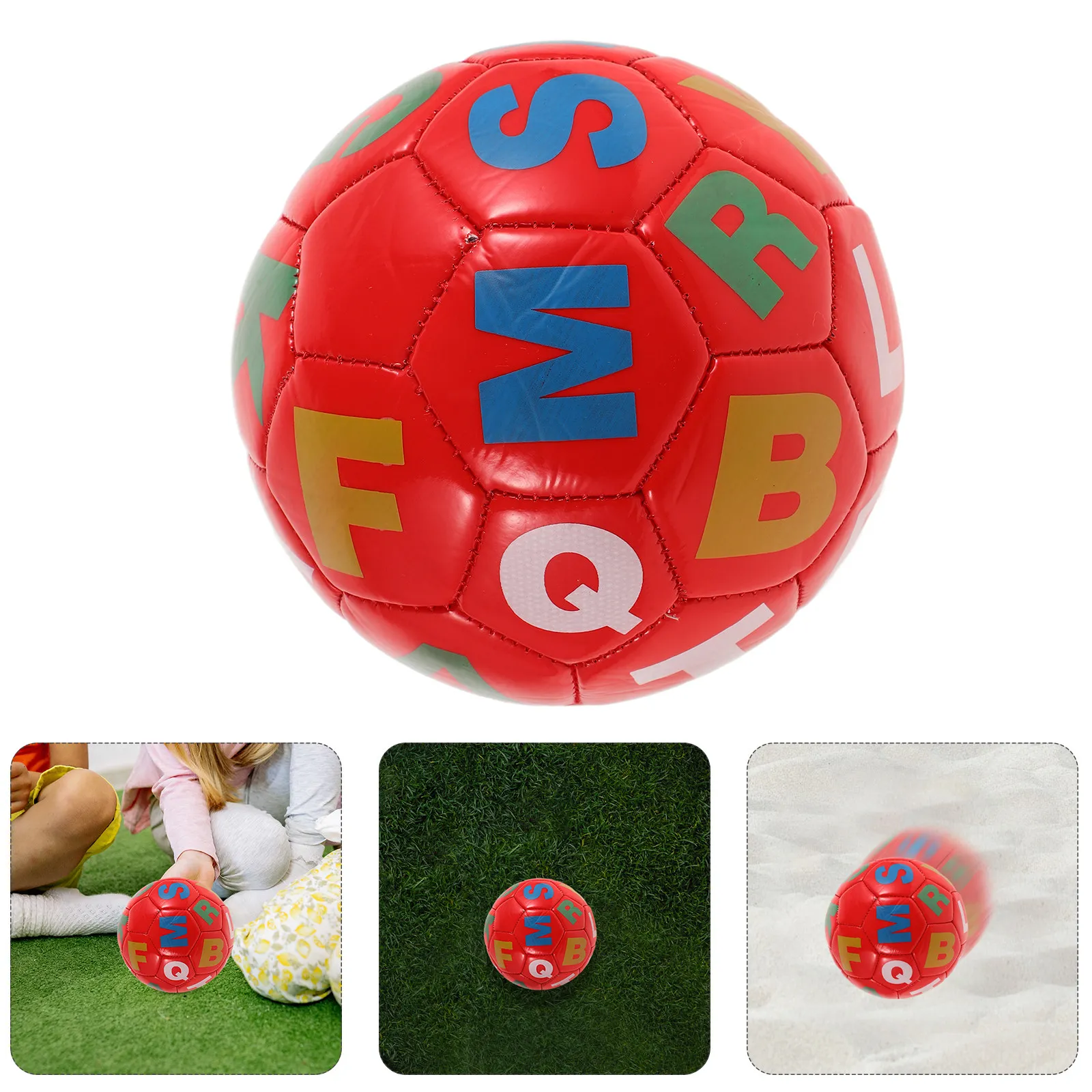 bola-de-futebol-insuflavel-e-macia-para-criancas-pequenas-com-padrao-de-letras-do-alfabeto-ideal-para-o-desenvolvimento-de-habilidades-cognitivas-e-para-brincar-em-ambientes-interiores-e-exteriores