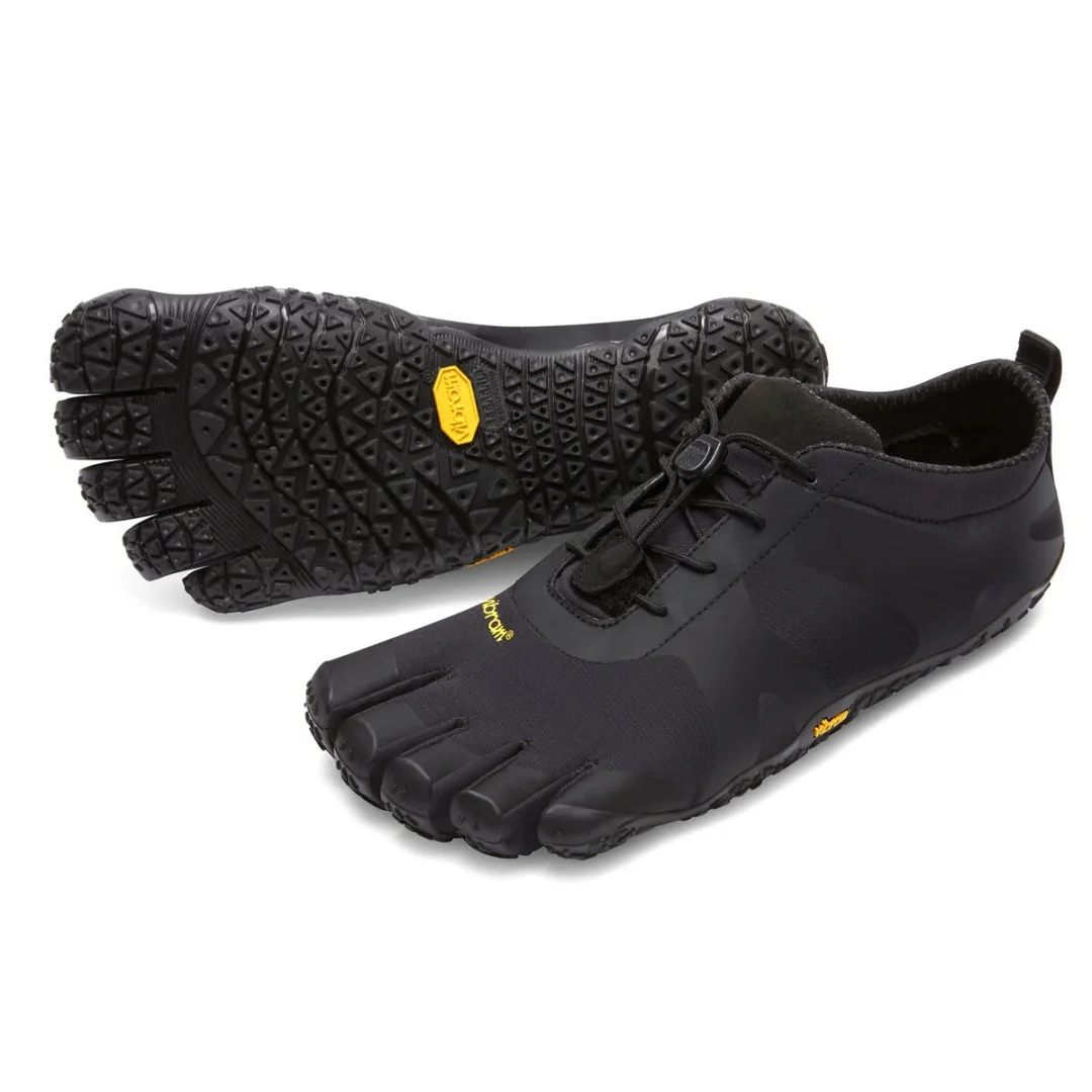 

Vibram FiveFingers Shoes Indoor Training Shoes Weightlifting Shoes Outdoor Hiking Walking Shoes Sneakers Factory Direct Sales