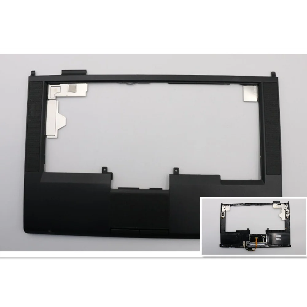 

New/Orig C Shell Palmrest Upper Case Cover for Lenovo T430 04W3692 0B38935