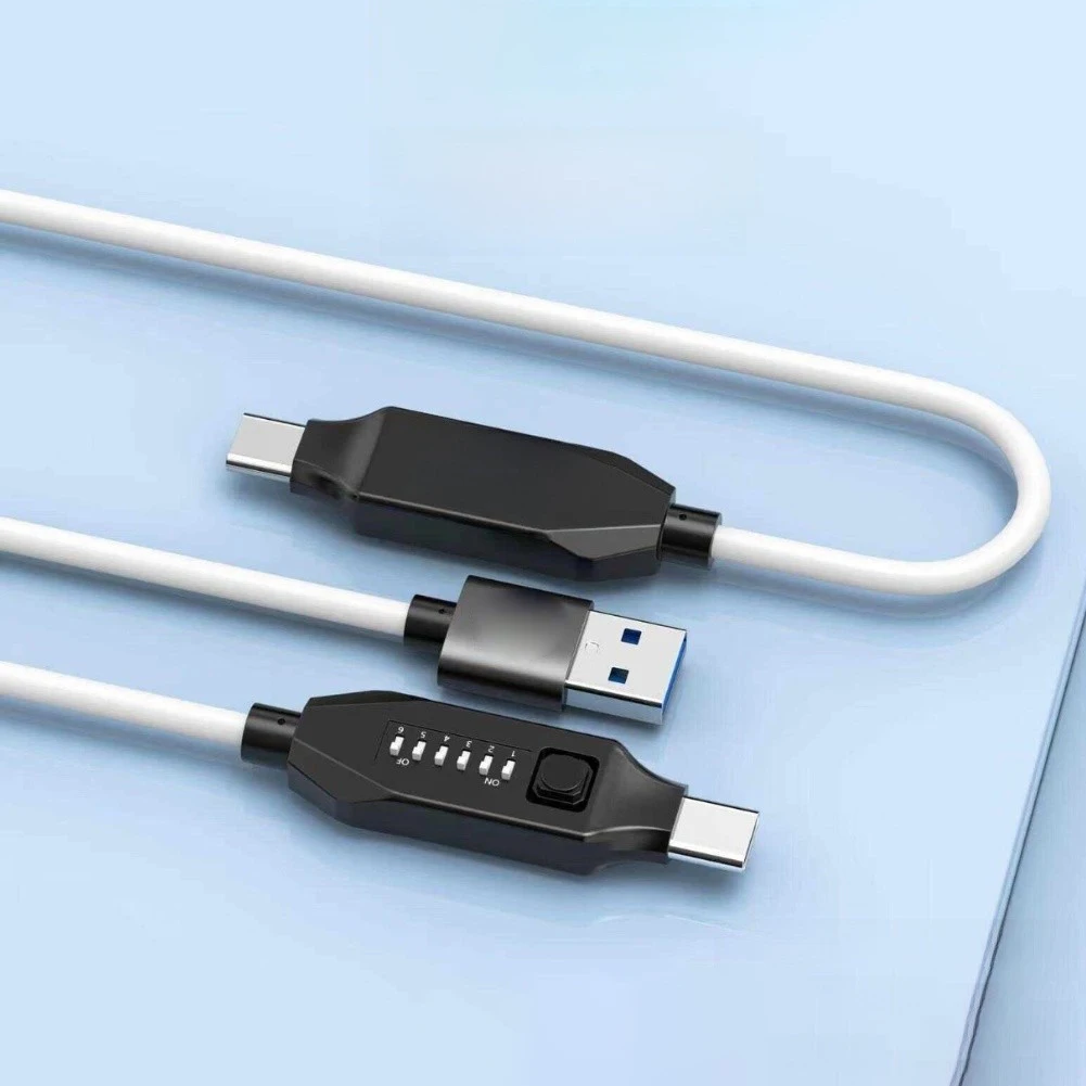 Functional UMF Pro Cable For EDL V2 TP HW USB COM1.0 Port Detection On Phones Hardware Troubleshooting Black