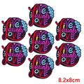PE8991CT