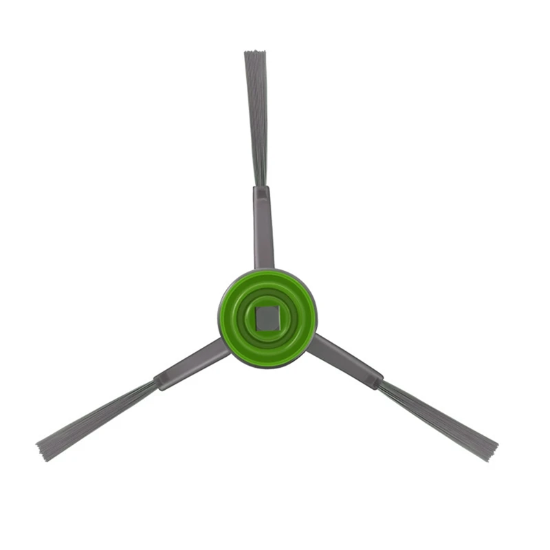 Yeedi-Robot Vacuum Roller, Escova lateral principal, Filtro Hepa, Peças sobressalentes, Acessórios de substituição, CC