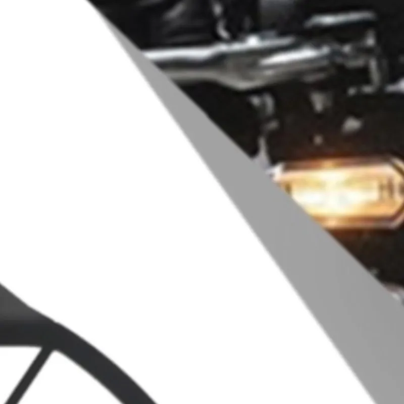 

FOR HONDA CB650R CB 650R CB650 R 2018-2019-2020-2021-2022-2023 Headlight Grill Head Light Guard Protector Cover Protection Grill