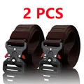 2PC 01 red coffee