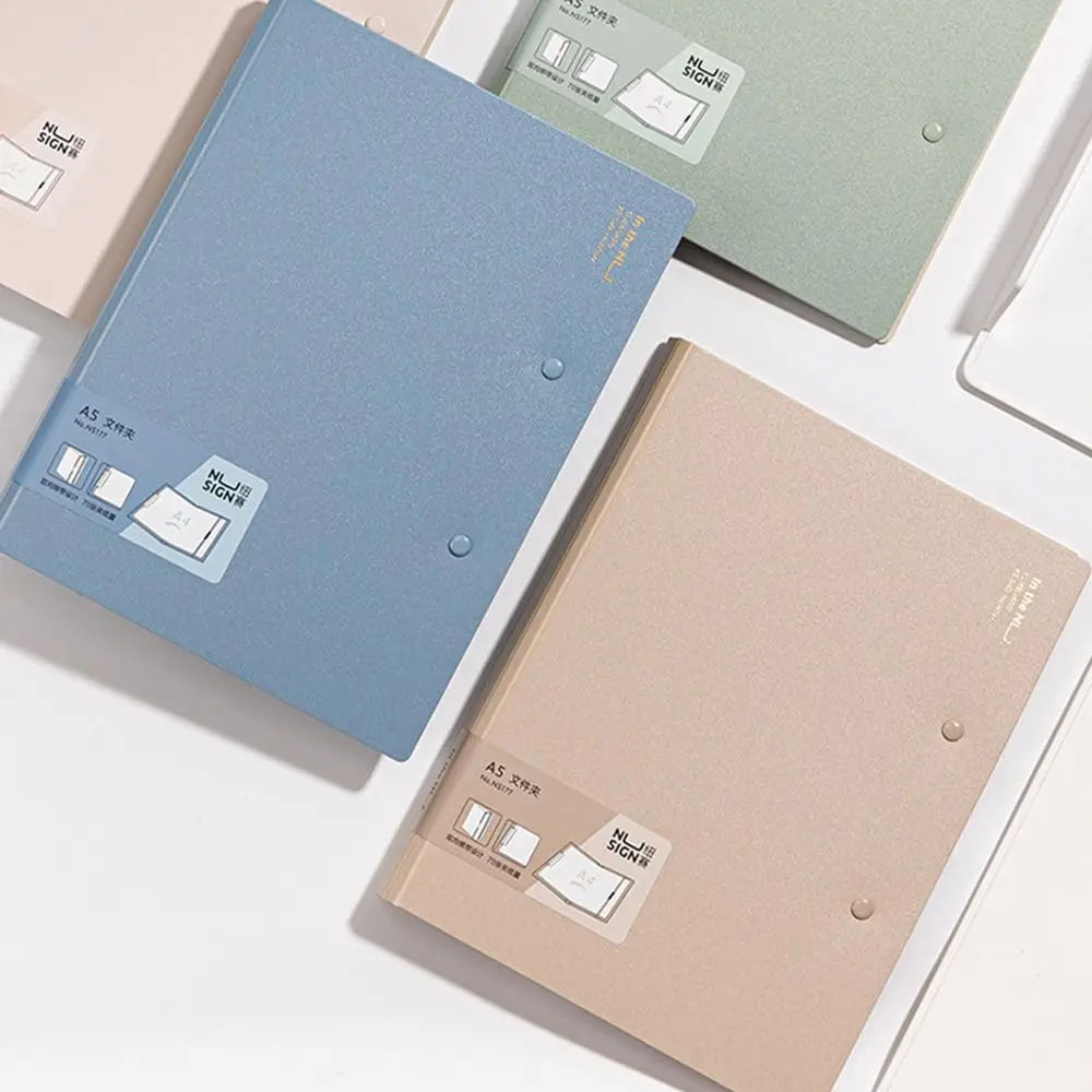 

Подарки, портативные складные папки от А4 до А5, организация артефактов, складная папка для досок, универсальный инструмент для хранения тестовой бумаги