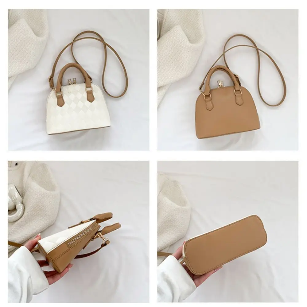 

Сумка-тоут, устойчивая к загрязнениям, повседневная простая женская сумка, водонепроницаемая летняя сумка через плечо для девочек