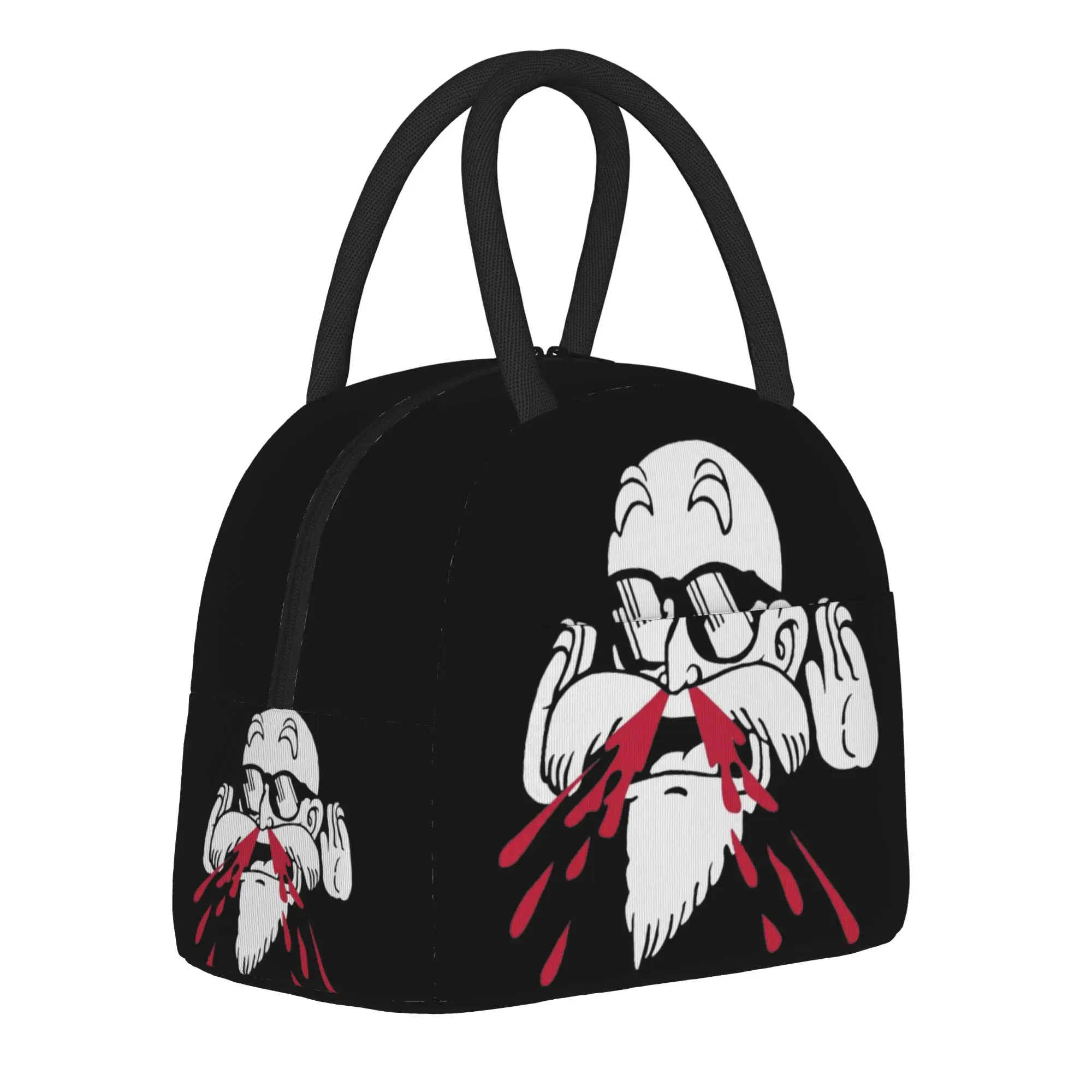 bolsa-termica-isolada-para-almoco-dragon-ball-z-anime-recipiente-para-almoco-harajuku-caixa-termica-para-atividades-ao-ar-livre