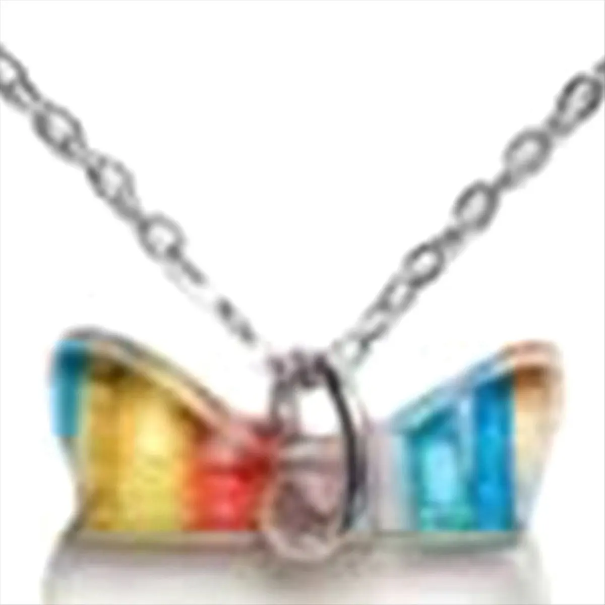 ABQR Collana per gatti con libri Collana per gatti a tema libro Orecchini per libri per gatti in oro Collana per gatti e libri Regali per gli amanti dei gatti e dei libri