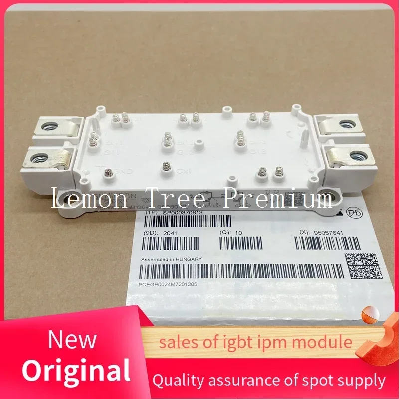

SEMIX101GD128DS SEMIX303GB12VS SEMIX453GB12VS SEMIX503GB12VS SEMIX604GB12VS SEMIX703GB126V1 SEMIX703GD126HDC