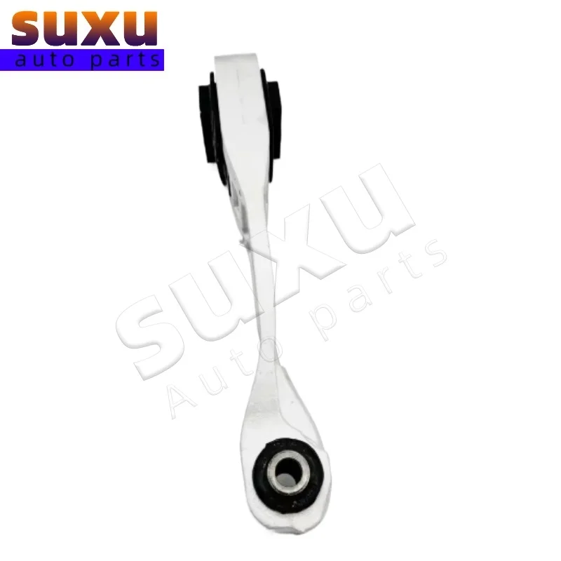 OEM 30680708 Car Auto Parts Right Upper Engine Torque Strut Mount  For VOLVO XC90 2007-2014